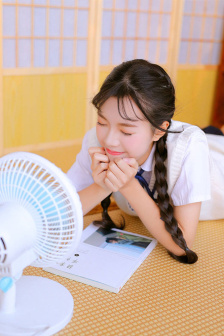 法证先锋5粤语